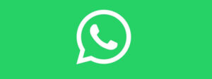 WhatsApp 最新安卓官网安装包